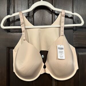 Soma Intimates 40D Vanishing 360 Bra